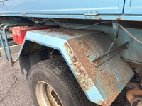 ISUZU Forward Tank Lorry PKG-FRR90S2 2008 827,797km_20