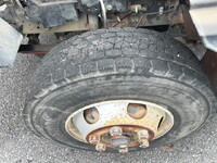 ISUZU Forward Tank Lorry PKG-FRR90S2 2008 827,797km_21