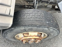 ISUZU Forward Tank Lorry PKG-FRR90S2 2008 827,797km_22