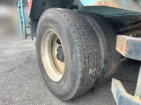 ISUZU Forward Tank Lorry PKG-FRR90S2 2008 827,797km_23