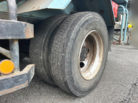 ISUZU Forward Tank Lorry PKG-FRR90S2 2008 827,797km_24