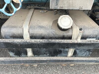 ISUZU Forward Tank Lorry PKG-FRR90S2 2008 827,797km_25