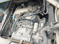 ISUZU Forward Tank Lorry PKG-FRR90S2 2008 827,797km_26
