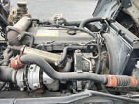 ISUZU Forward Tank Lorry PKG-FRR90S2 2008 827,797km_27