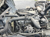 ISUZU Forward Tank Lorry PKG-FRR90S2 2008 827,797km_28
