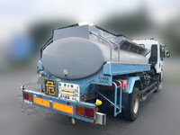 ISUZU Forward Tank Lorry PKG-FRR90S2 2008 827,797km_2