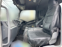 ISUZU Forward Tank Lorry PKG-FRR90S2 2008 827,797km_30
