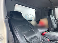ISUZU Forward Tank Lorry PKG-FRR90S2 2008 827,797km_31