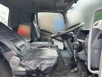 ISUZU Forward Tank Lorry PKG-FRR90S2 2008 827,797km_32