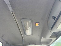 ISUZU Forward Tank Lorry PKG-FRR90S2 2008 827,797km_33