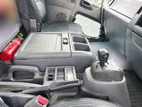 ISUZU Forward Tank Lorry PKG-FRR90S2 2008 827,797km_34