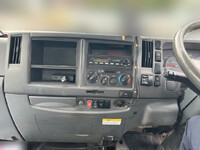 ISUZU Forward Tank Lorry PKG-FRR90S2 2008 827,797km_35
