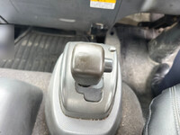 ISUZU Forward Tank Lorry PKG-FRR90S2 2008 827,797km_36