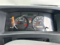 ISUZU Forward Tank Lorry PKG-FRR90S2 2008 827,797km_37