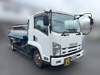 ISUZU Forward Tank Lorry PKG-FRR90S2 2008 827,797km_3