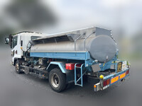 ISUZU Forward Tank Lorry PKG-FRR90S2 2008 827,797km_4