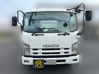 ISUZU Forward Tank Lorry PKG-FRR90S2 2008 827,797km_5