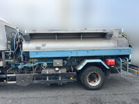 ISUZU Forward Tank Lorry PKG-FRR90S2 2008 827,797km_7