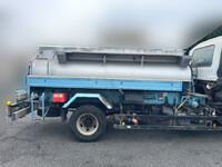 ISUZU Forward Tank Lorry PKG-FRR90S2 2008 827,797km_8