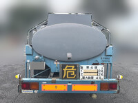 ISUZU Forward Tank Lorry PKG-FRR90S2 2008 827,797km_9