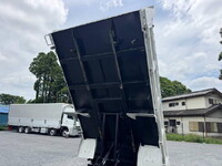ISUZU Elf Dump TPG-NKR85AD 2019 70,481km_16