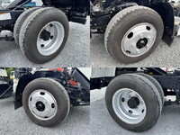 ISUZU Elf Dump TPG-NKR85AD 2019 70,481km_21