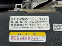 ISUZU Elf Dump TPG-NKR85AD 2019 70,481km_29