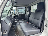 ISUZU Elf Dump TPG-NKR85AD 2019 70,481km_30