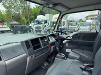 ISUZU Elf Dump TPG-NKR85AD 2019 70,481km_31