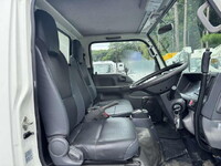 ISUZU Elf Dump TPG-NKR85AD 2019 70,481km_32