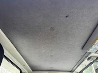 ISUZU Elf Dump TPG-NKR85AD 2019 70,481km_33