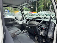 ISUZU Elf Dump TPG-NKR85AD 2019 70,481km_34
