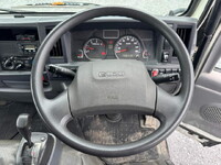 ISUZU Elf Dump TPG-NKR85AD 2019 70,481km_35