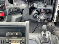 ISUZU Elf Dump TPG-NKR85AD 2019 70,481km_36
