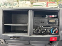 ISUZU Elf Dump TPG-NKR85AD 2019 70,481km_38