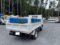 ISUZU Elf Dump TPG-NKR85AD 2019 70,481km_3