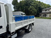 ISUZU Elf Dump TPG-NKR85AD 2019 70,481km_4