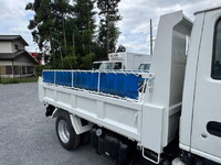 ISUZU Elf Dump TPG-NKR85AD 2019 70,481km_5