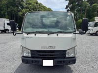 ISUZU Elf Dump TPG-NKR85AD 2019 70,481km_6