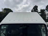 ISUZU Elf Dump TPG-NKR85AD 2019 70,481km_7