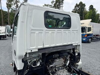 ISUZU Elf Dump TPG-NKR85AD 2019 70,481km_8