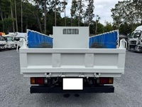 ISUZU Elf Dump TPG-NKR85AD 2019 70,481km_9