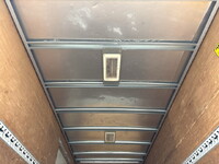 HINO Dutro Aluminum Van TKG-XZU650M 2014 117,414km_12