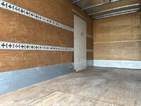 HINO Dutro Aluminum Van TKG-XZU650M 2014 117,414km_13