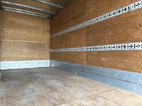 HINO Dutro Aluminum Van TKG-XZU650M 2014 117,414km_14