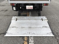 HINO Dutro Aluminum Van TKG-XZU650M 2014 117,414km_17