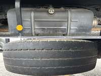 HINO Dutro Aluminum Van TKG-XZU650M 2014 117,414km_22