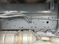 HINO Dutro Aluminum Van TKG-XZU650M 2014 117,414km_24