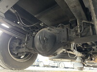 HINO Dutro Aluminum Van TKG-XZU650M 2014 117,414km_26