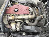 HINO Dutro Aluminum Van TKG-XZU650M 2014 117,414km_28